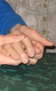 bewegungslernen