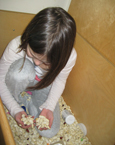 kinder_1