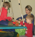 kinder_2